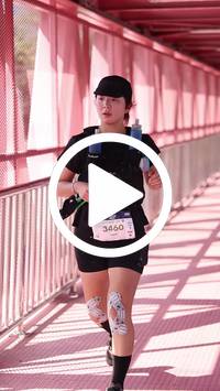 BIB:  <button type="button" onclick="openModal(27520411)" class="btn btn-primary btn-sm float-right" data-toggle="modal" data-target=".modal-high-quality">
                <i class="fa fa-download"></i> Download
                </button>